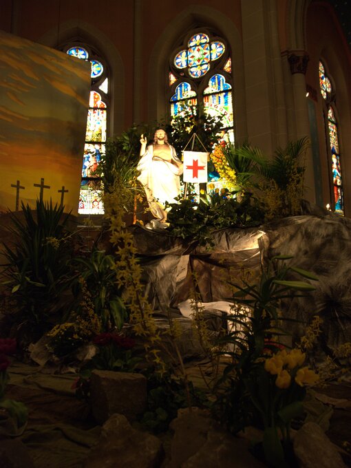 Title details for A Succession of Days by William Powers - Available